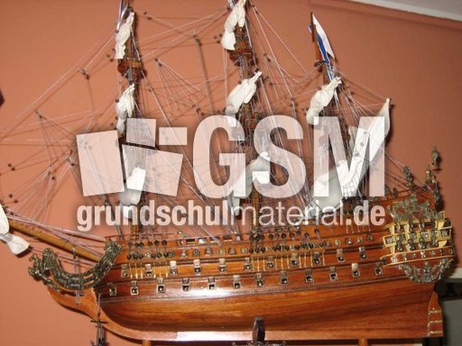 Segelschiff - Modell.jpg